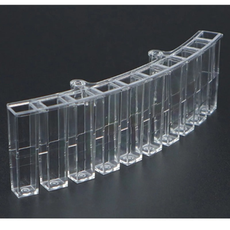 Medical Supplies - 100% Novo Analisador Químico Automático Mindray