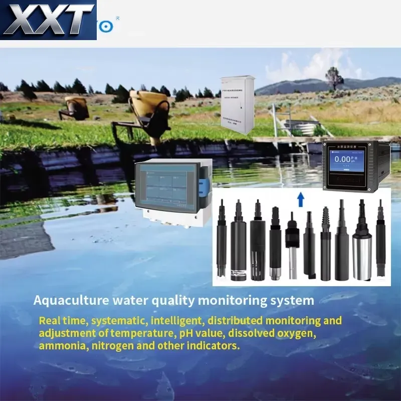 XXT Medidor Digital de Qualida - Ph Meter Digital Water Tester avaliação e preço