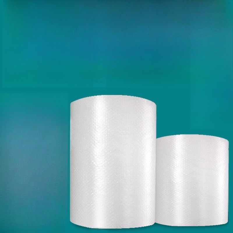 Rolo de Plástico Bolha Proteto - Air Bubble Wrap Roll Packaging avaliação e preço