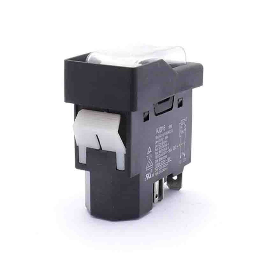 AB34-KJD16 – Interruptor eletr - Industrial Tools avaliação e preço