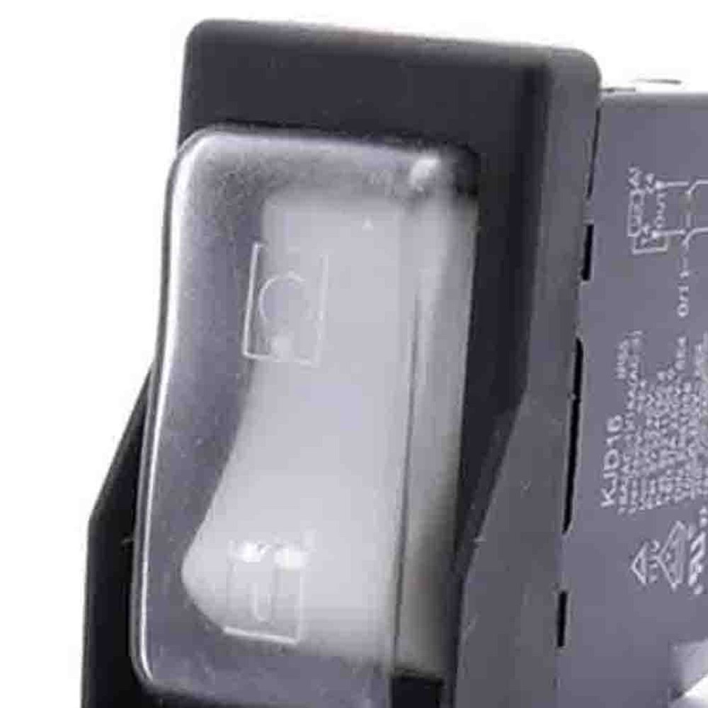 AB34-KJD16 – Interruptor eletr - Industrial Tools avaliação e preço