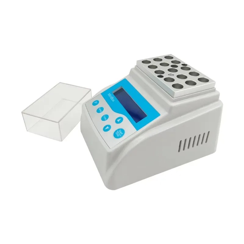 Equipamento de Laboratório WMD - Lab Equipment avaliação e preço