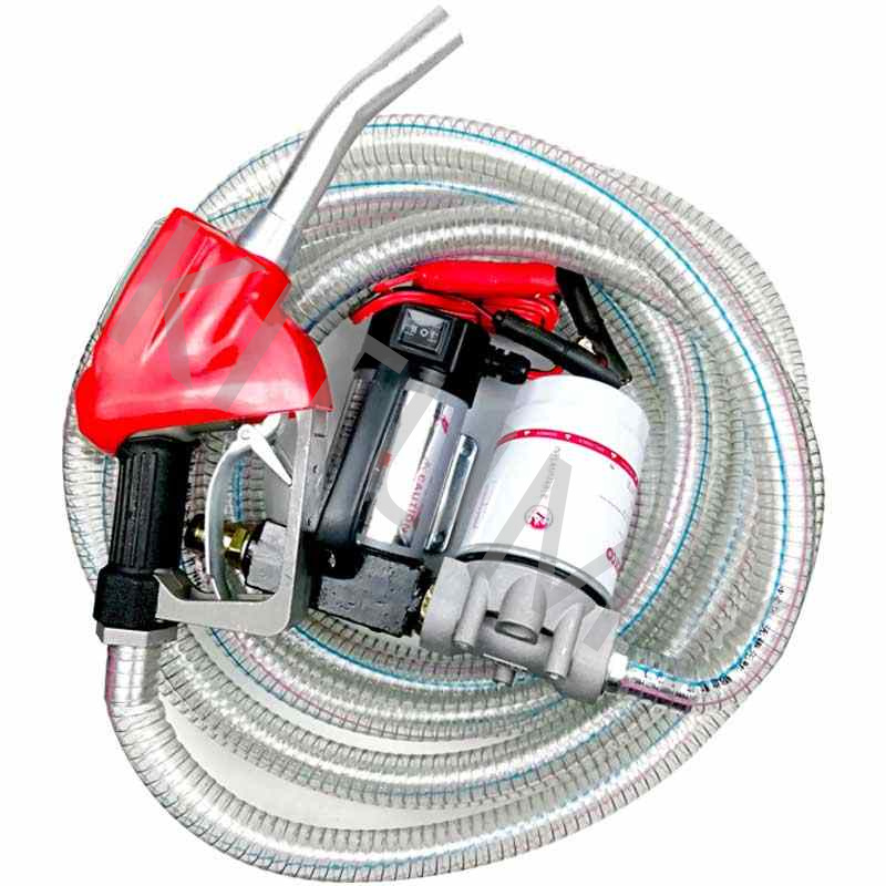 Bomba de transferência de comb - Mini Peristaltic Pump 12V avaliação e preço
