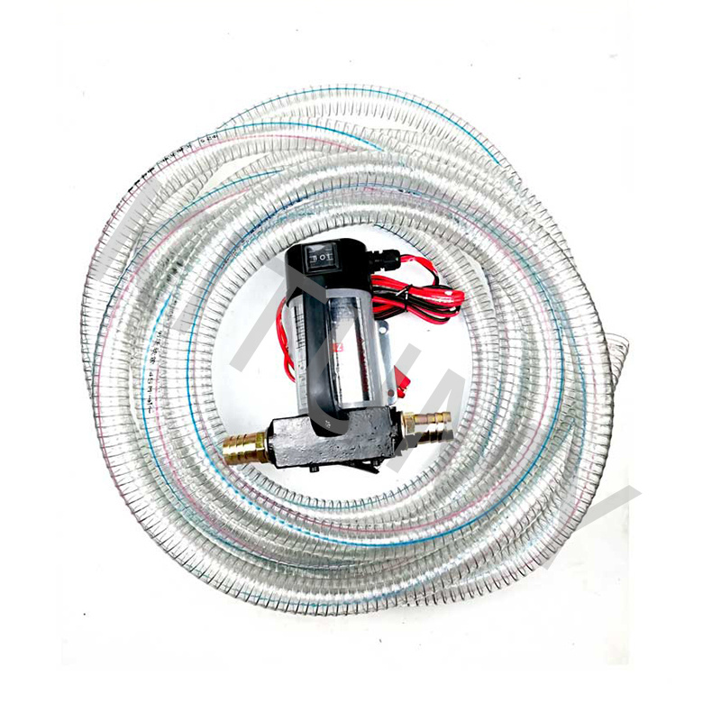 Bomba de transferência de comb - Mini Peristaltic Pump 12V avaliação e preço