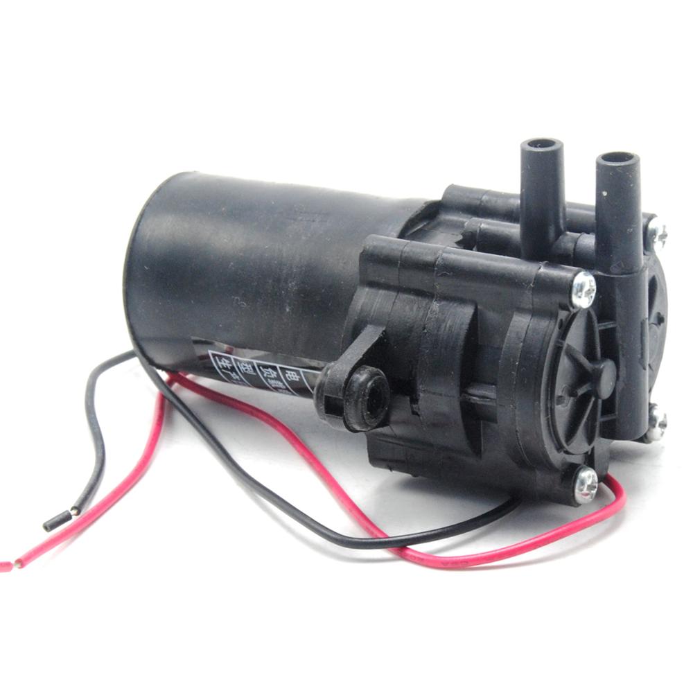 ZC-A250 Bomba de água Mini bom - Mini Peristaltic Pump 12V avaliação e preço