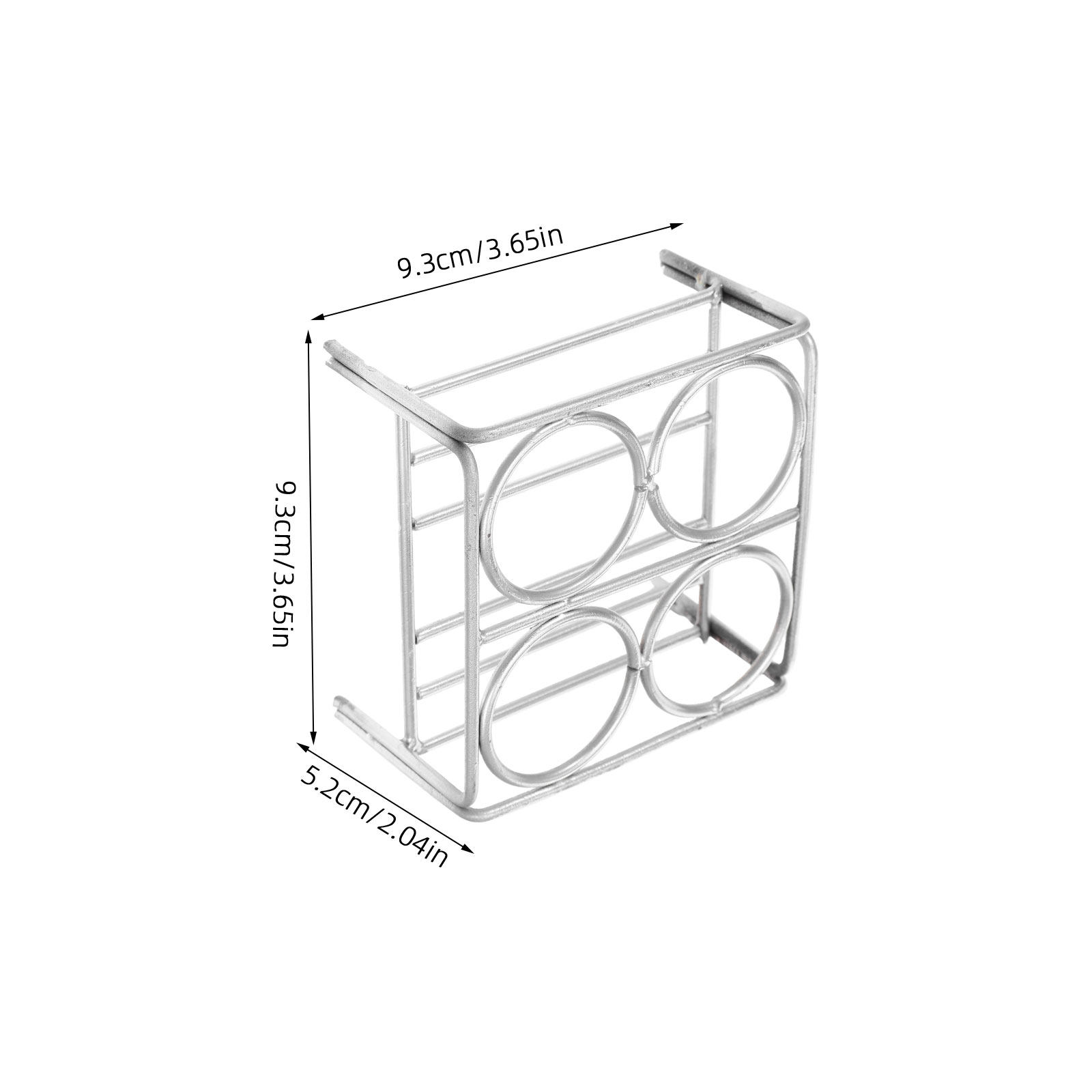 Suporte de Aço para Cadinho de - Lab Equipment avaliação e preço