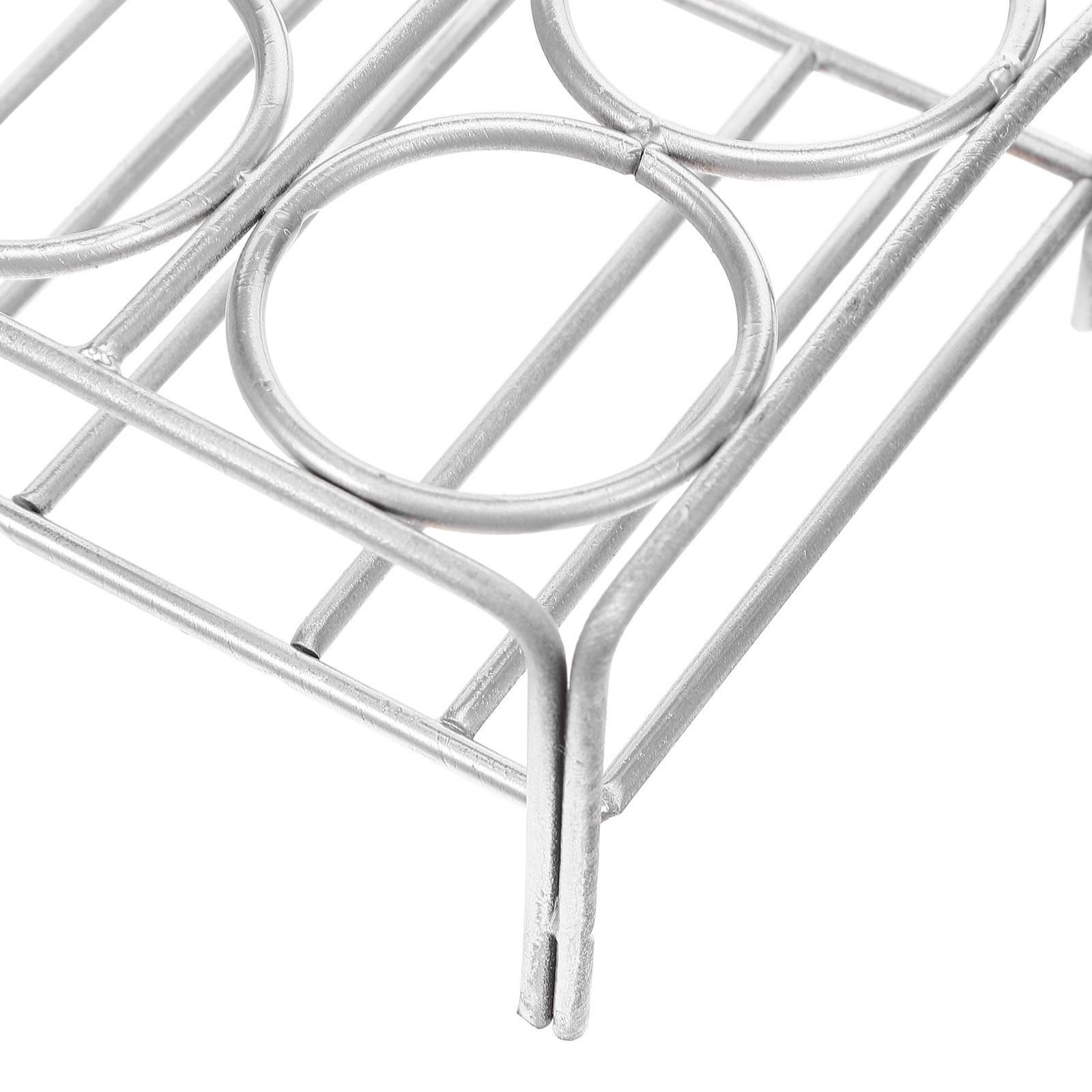 Suporte de Aço para Cadinho de - Lab Equipment avaliação e preço