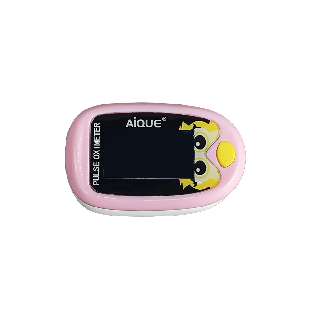 Oxímetro Digital JUSTLANG Reca - Pulse Oximeter Fingertip Rechargeable avaliação e preço