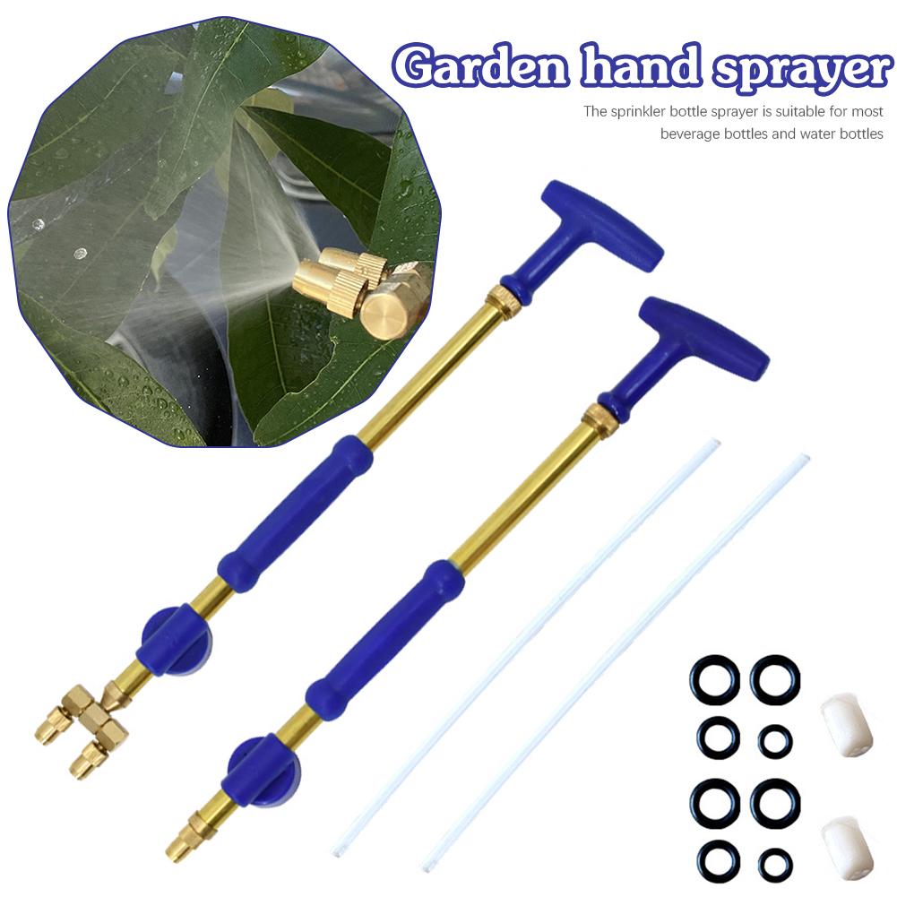 Pulverizador de pistola de lat - Vacuum Chamber Kit With Pump avaliação e preço