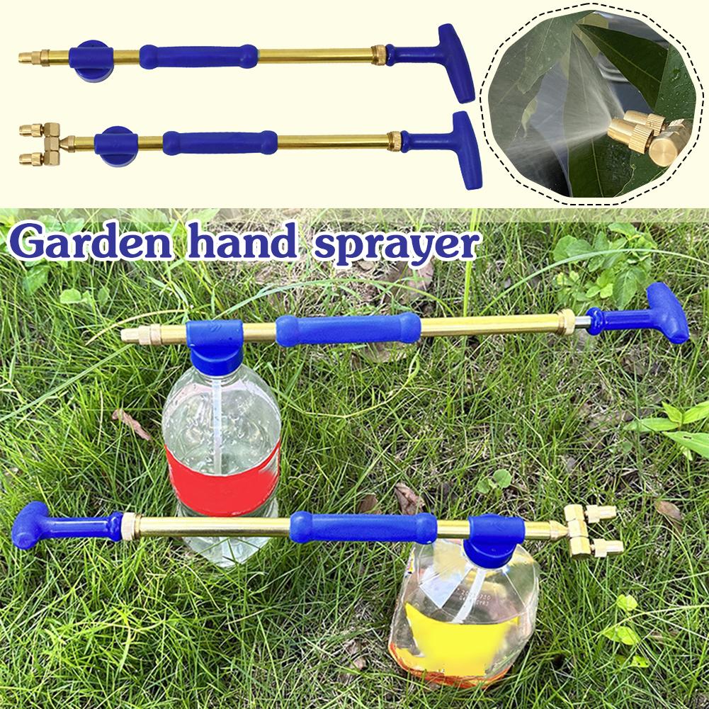 Pulverizador de pistola de lat - Vacuum Chamber Kit With Pump avaliação e preço