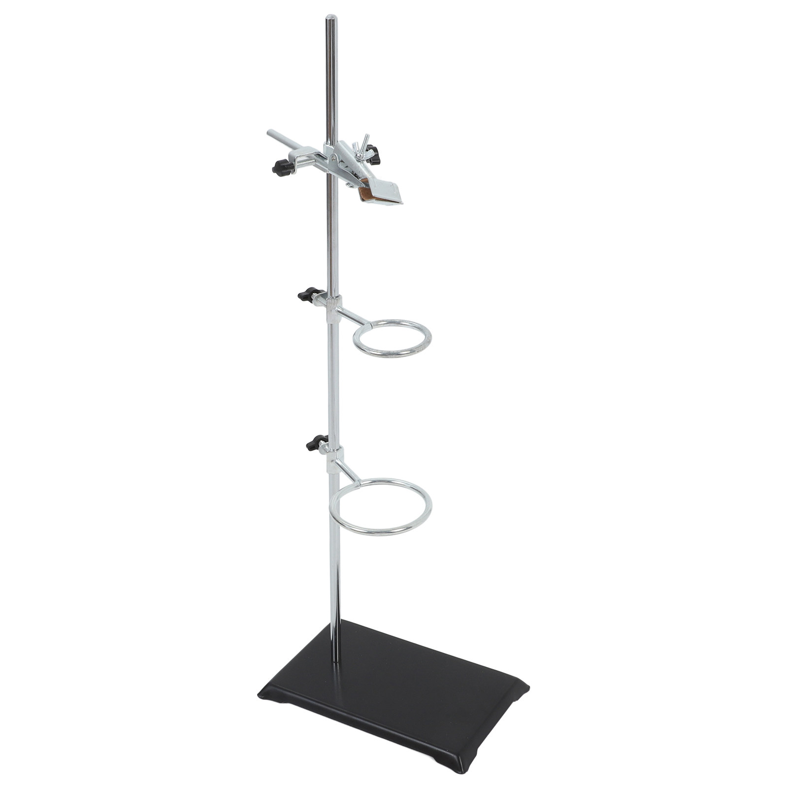 Suporte de anel para laboratór - Lab Equipment avaliação e preço