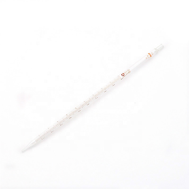 Anel colorido volume 0.1-50ml  - Lab Equipment avaliação e preço