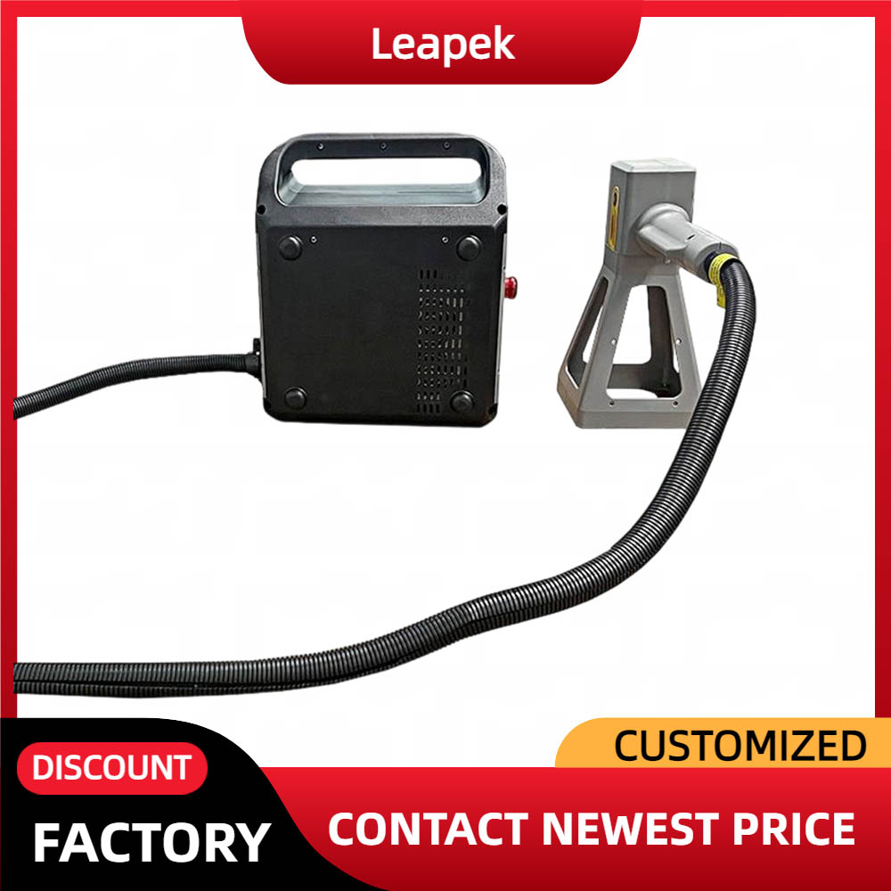 Máquinas de Gravação a Laser P - Fiber Laser Marking Machine 30W avaliação e preço