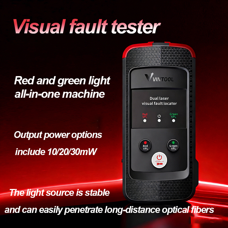 Localizador Visual de Falhas d - Fiber Laser Marking Machine 30W avaliação e preço