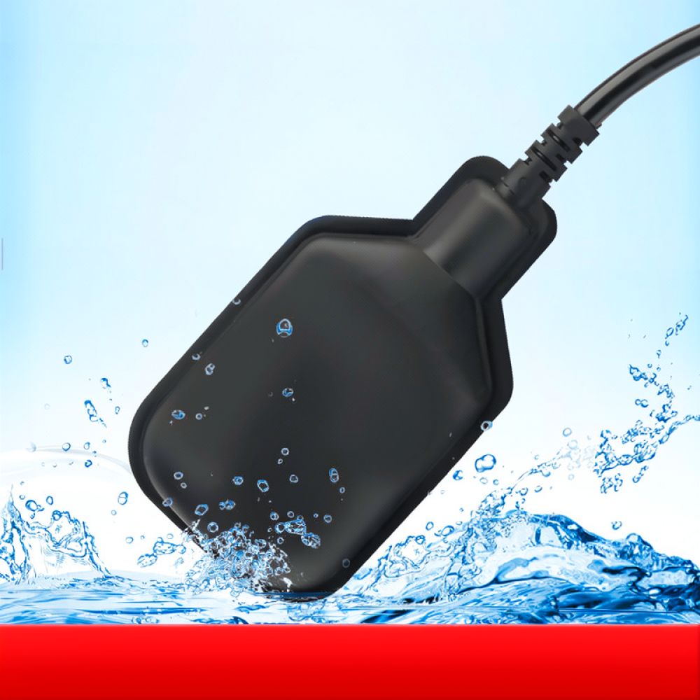 Sensor de Nível de Líquido com - Industrial Tools avaliação e preço