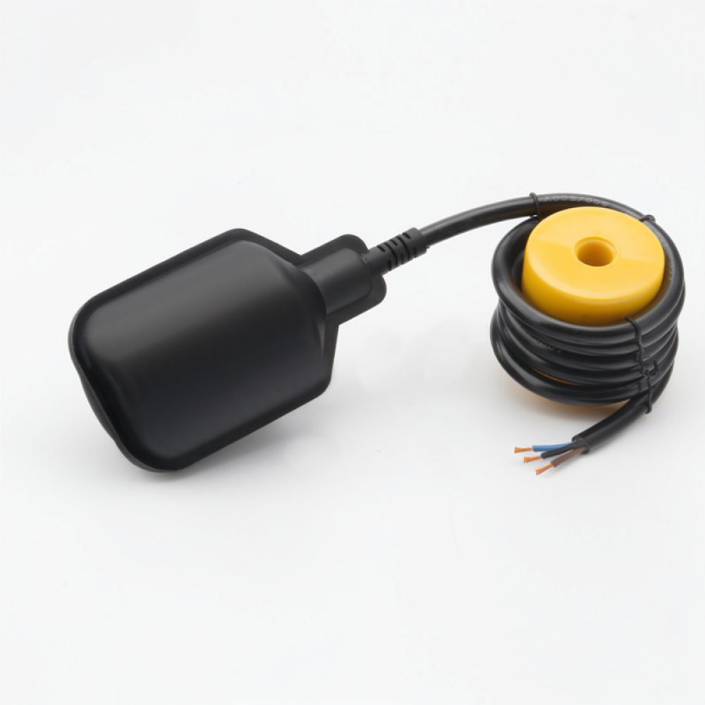 Sensor de Nível de Líquido com - Industrial Tools avaliação e preço
