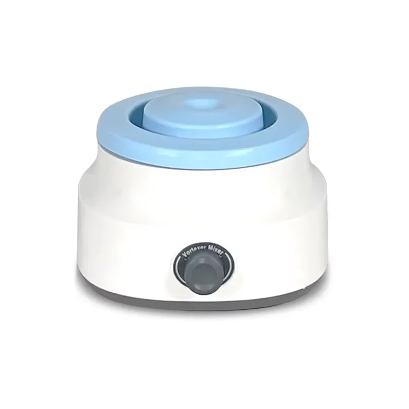 Misturador Oscilador de Labora - Lab Equipment avaliação e preço