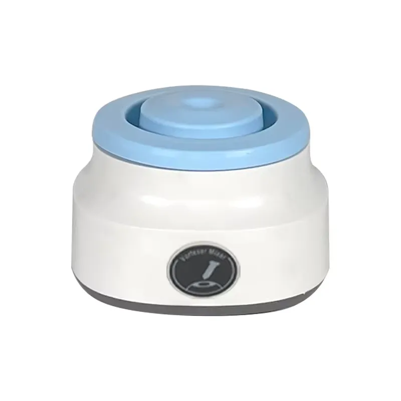 Misturador Oscilador de Labora - Lab Equipment avaliação e preço
