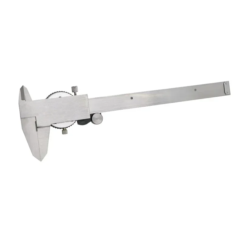 Shahe medidor métrico dial cal - Digital Caliper 150Mm Stainless Steel avaliação e preço